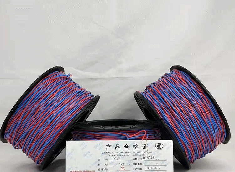 门源数码电子雷管门源放炮线.png