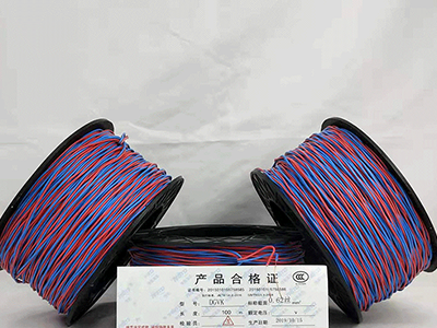 门源数码电子雷管放炮线