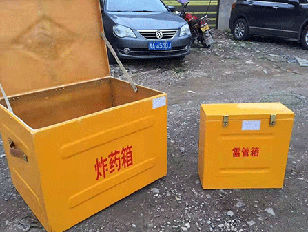 门源为什么这对“搭档”必须永远分开？
